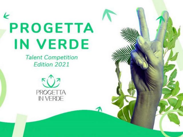 progetta-in-verde progetta in verde