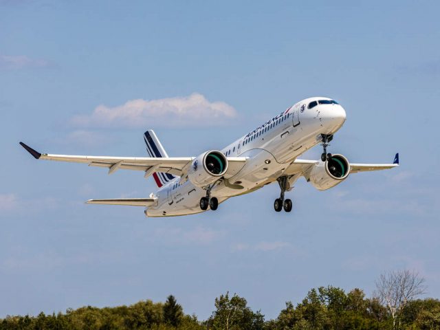 a220-300-air-france-1 air france a220-300