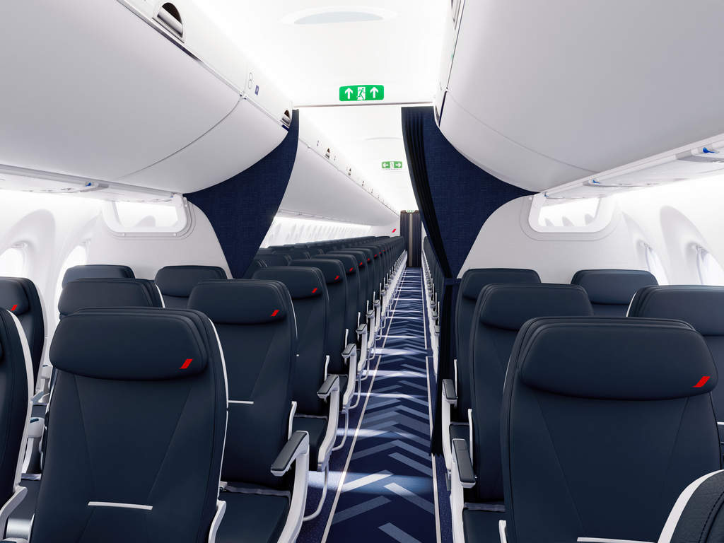 airbus a220-300