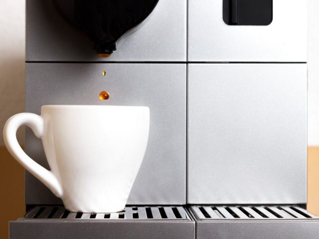 nespresso nespresso