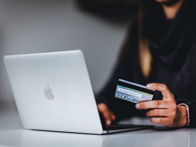 e-commerce-sostenibile-1 e-commerce sostenibile