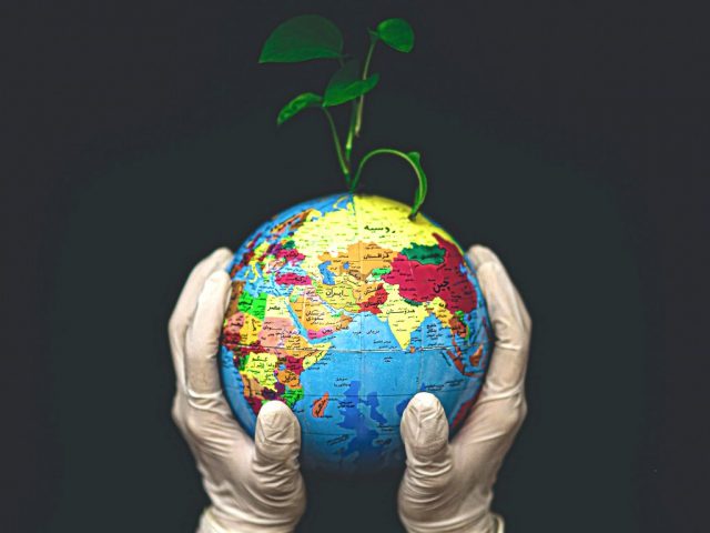save-the-planet zet zero citizen