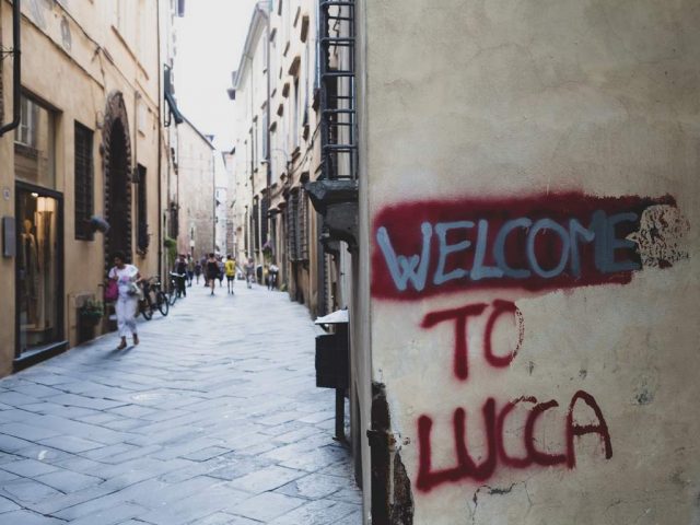 smart-city-lucca in-habit progetto smart city