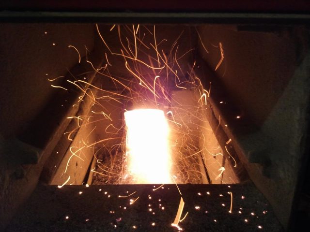 stufa-pellet stufa a pellet
