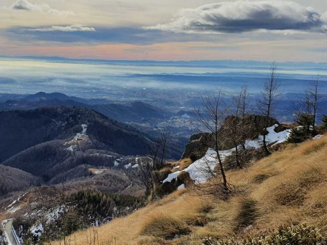 alpi-biellesi alpi biellesi