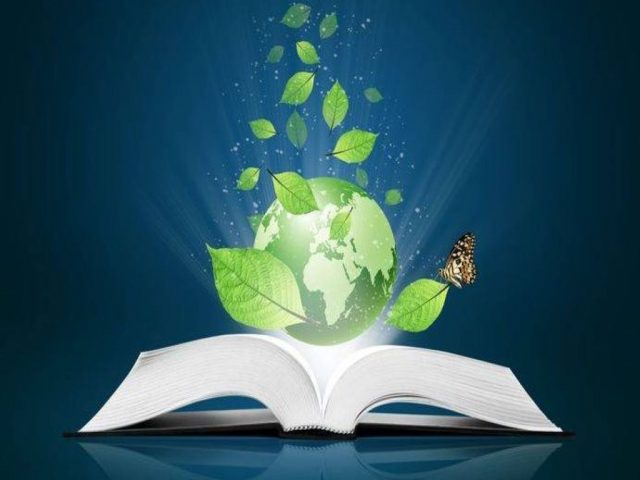 scuola e sostenibilità A scuola, energia rinnovabile ed educazione finanziaria