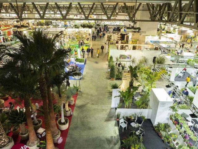 myplant-2022 myplant&garden 2022
