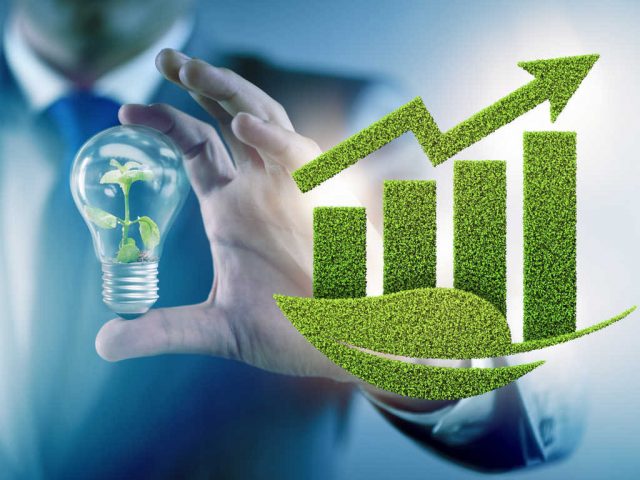 indagine investitori robeco indagine investitori robeco
