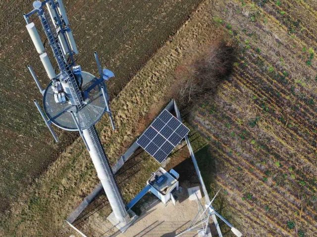 5g-antenne 5g antenne energie rinnovabili