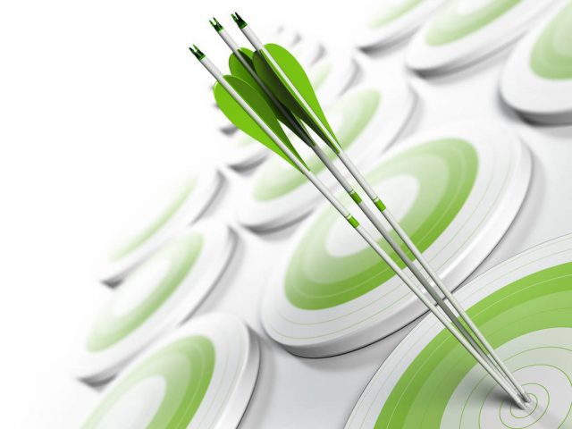report deloitte report deloitte
