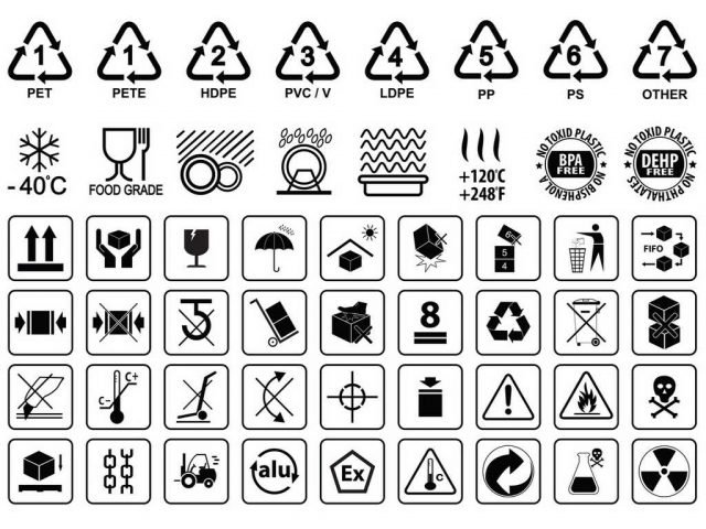 gestione packaging gestione packaging