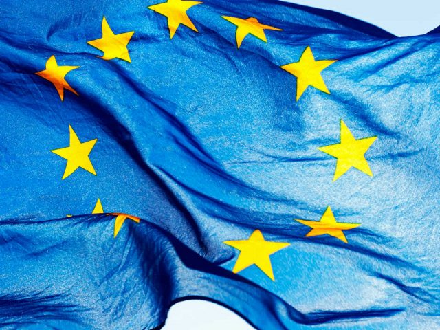 unione europea - bandi unione europea - bandi
