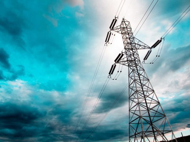Academy per elettricisti Gruppo Enercom