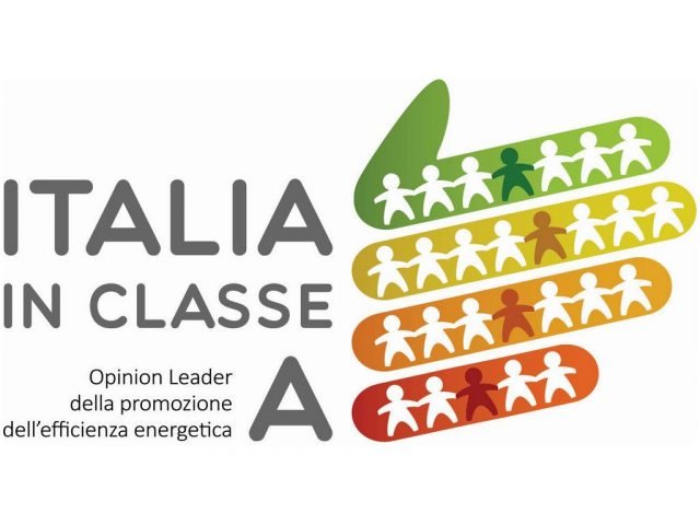 italia-classe-a Italia in classe A