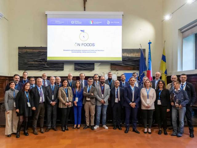 fondazione-onfoods fondazione onfoods