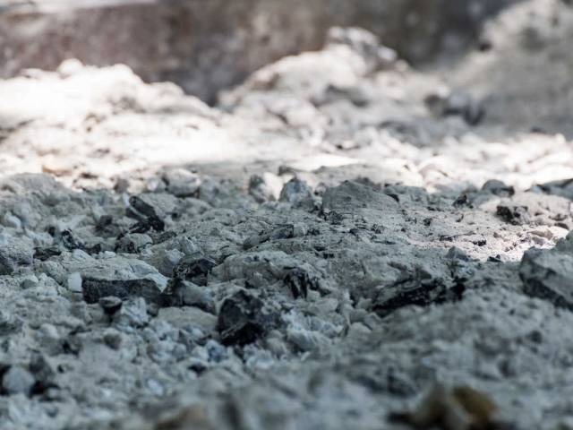 biochar biochar