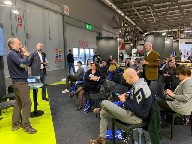 cer-myplant convegno cer