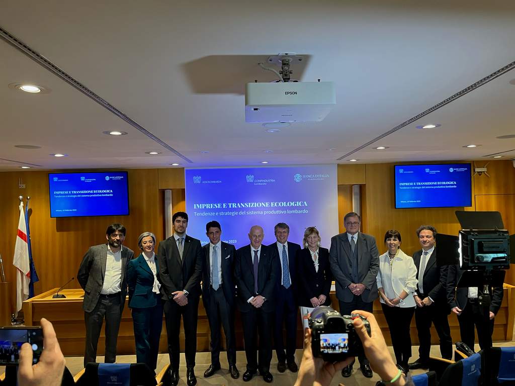 evento confindustria
