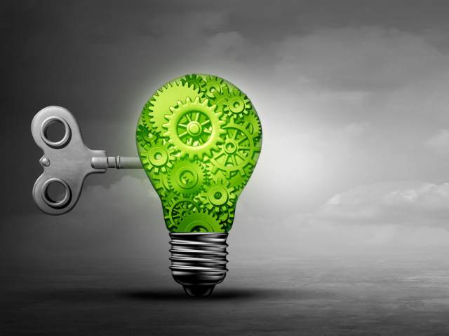 greentech greentech