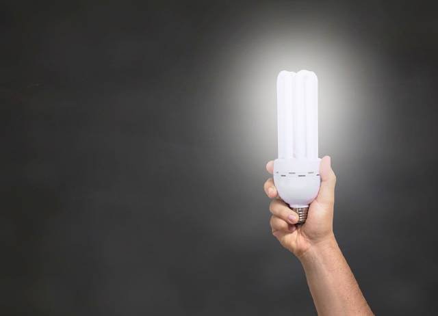 Illuminazione Illuminazione