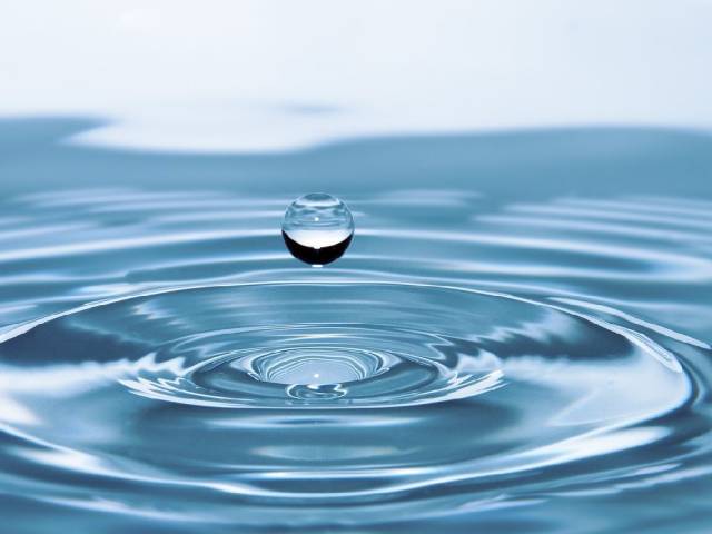 Come Acqua, narrazioni in Valle del Bidente Come Acqua