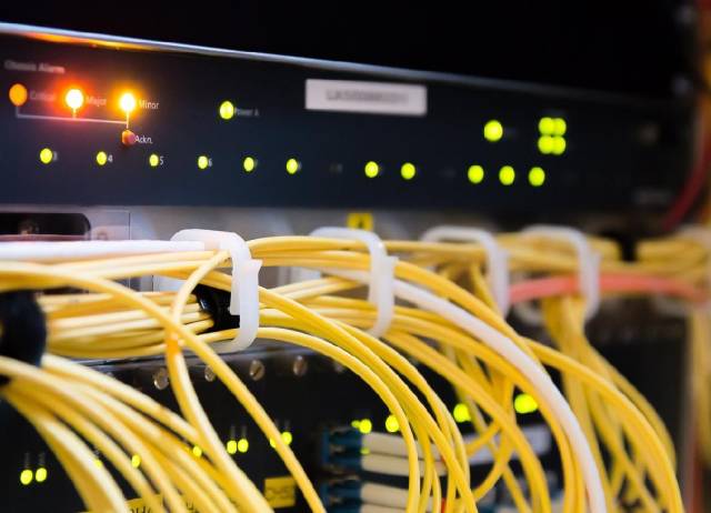 Smart grid Smart grid