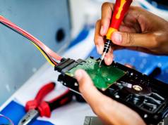 A Pavia si ripara: sabato 17 ottobre il Repair Day Festival entra all’università repair café - riparazione oggetti