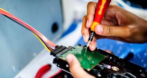 A Pavia si ripara: sabato 17 ottobre il Repair Day Festival entra all’università repair café - riparazione oggetti