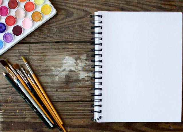 arte e sostenibilità arte e sostenibilità