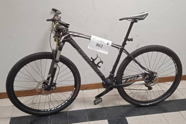 bici-rubata bici rubate e ritrovate
