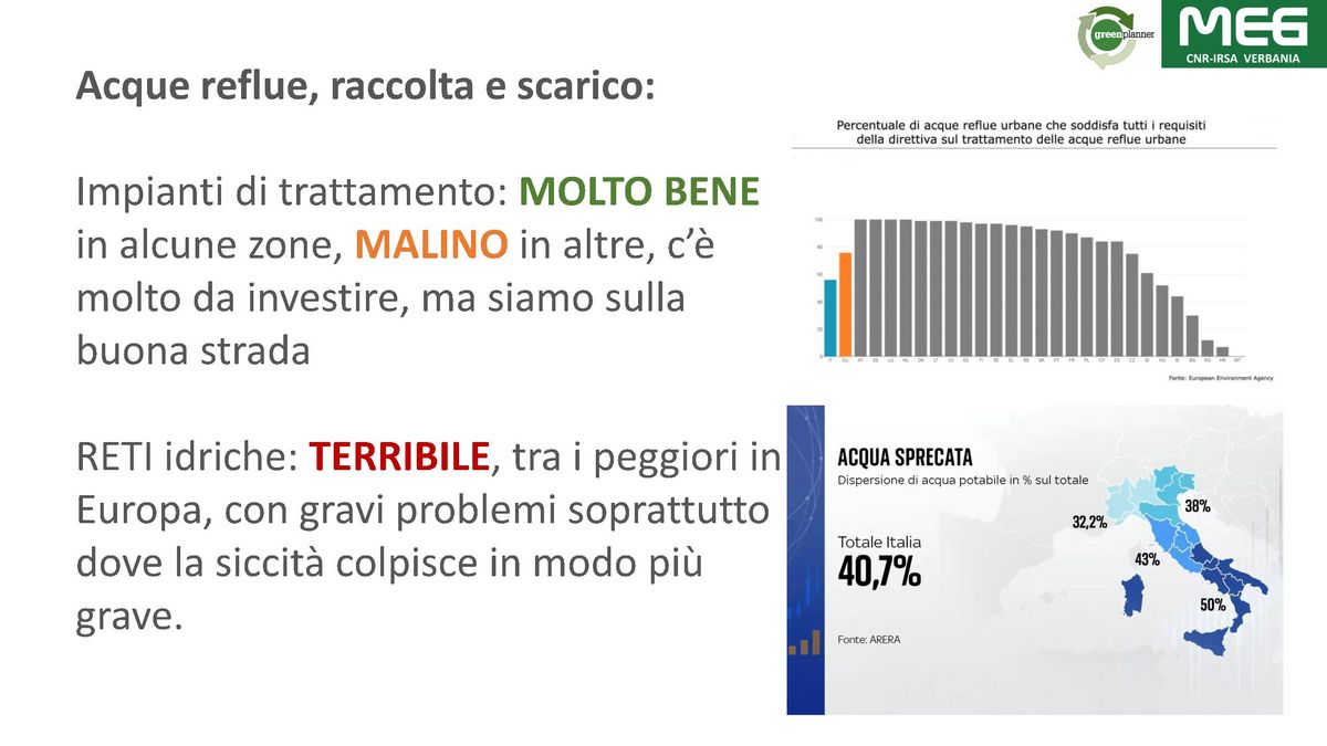 slide 9