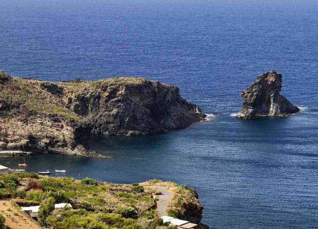 isole sostenibili isole sostenibili