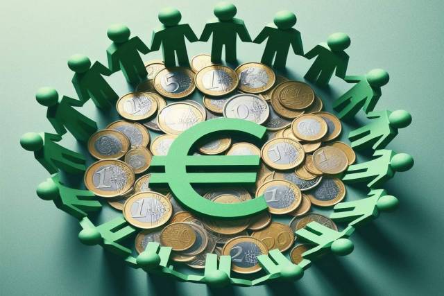 finanziamenti-noprofit finanziamenti noprofit
