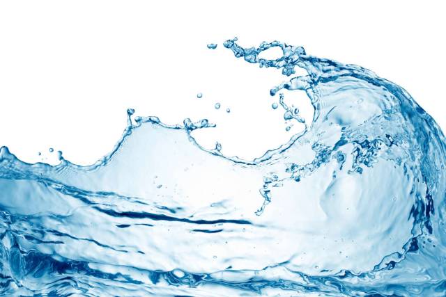 acqua acqua
