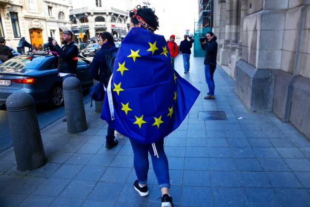 elezioni europee elezioni europee