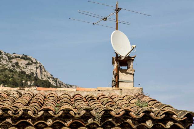 parabola-internet parabola internet montagna