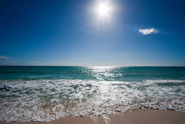 oceani-cambiamenti-climatici oceani e cambiamenti climatici