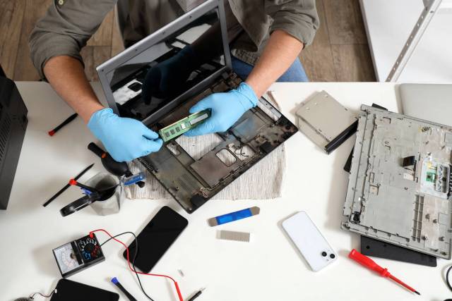 riparazione-computer riparazione computer