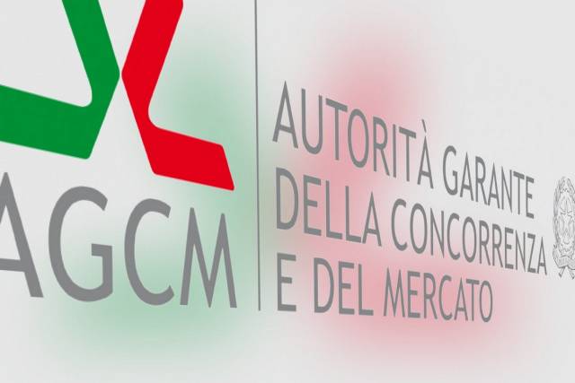 agcm agcm