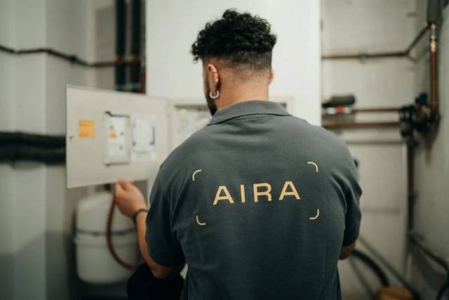 aira-nuovo-investimento aira nuovo investimento