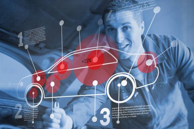 riparazione-auto riparazione auto