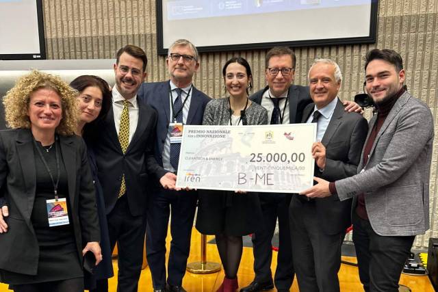 b-me-arti b-me premio arti