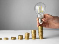 Fornitori di energia, la qualità c’è, manca invece una corretta gestione dei problemi: l’indagine di Altroconsumo caro energia