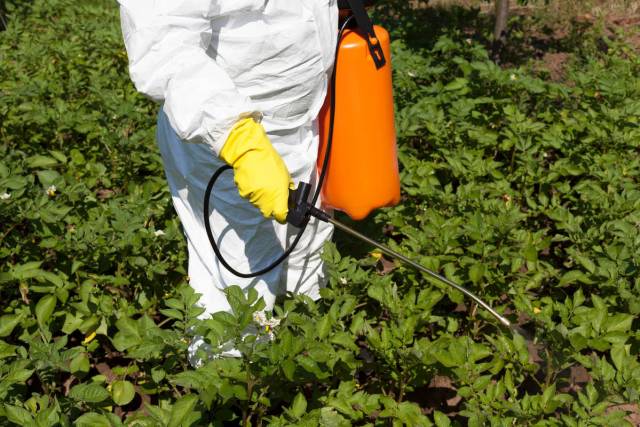pesticidi pesticidi