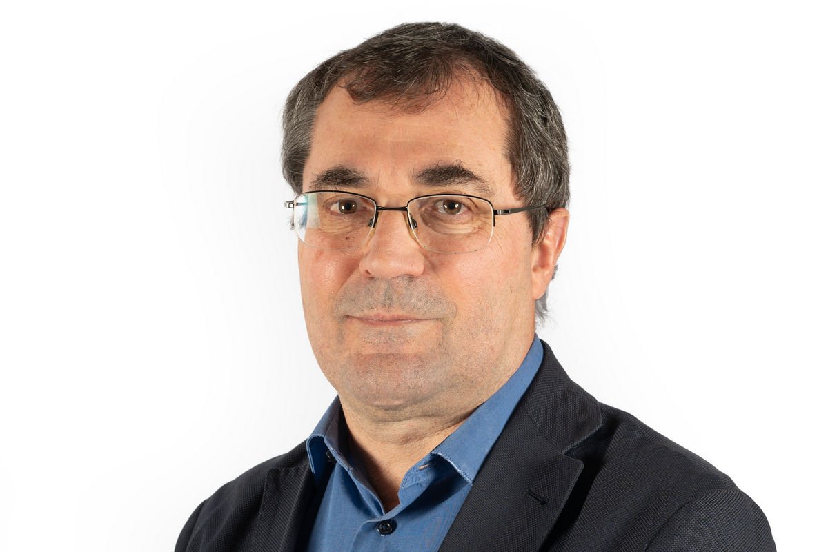 Gianpiero Groppi - Politecnico di Milano