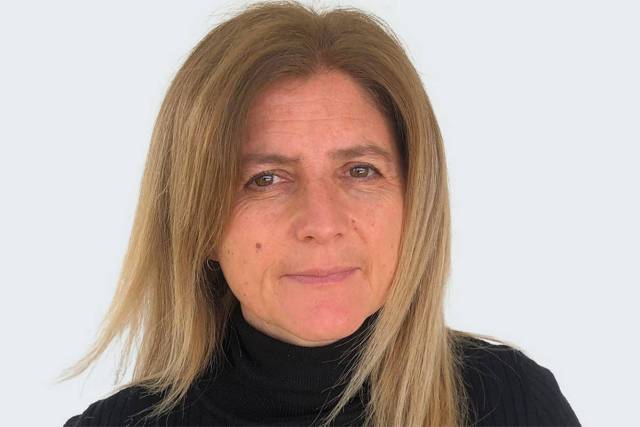 giulia-monteleone-terin giulia monteleone - enea