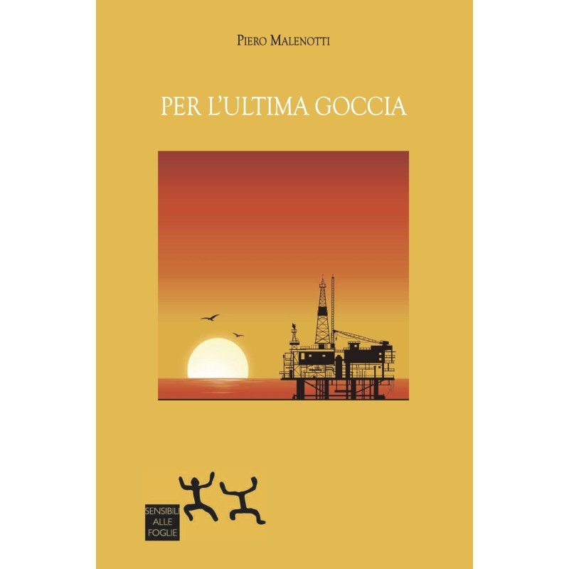 libro piero malenotti