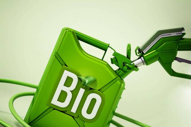 biodiesel biodiesel