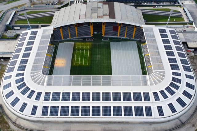 bluenergy-stadium bluenergy stadium