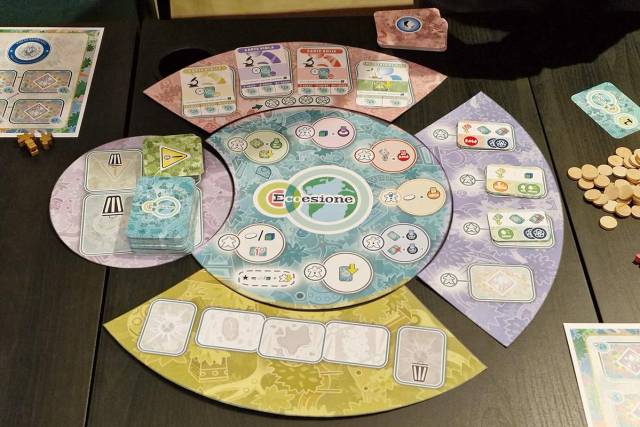 ecoesione-game ecoesione game